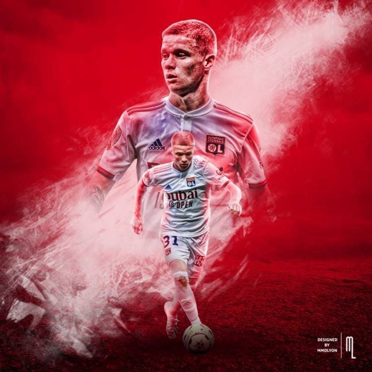 探索刺激无限,FB体育在欧宝体育的引领下闪耀登场